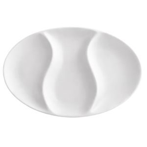 PPS blanco keramiek v1