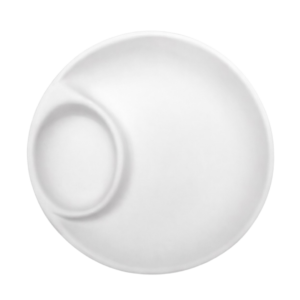 PPS blanco keramiek v10