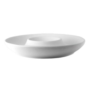 PPS blanco keramiek v12