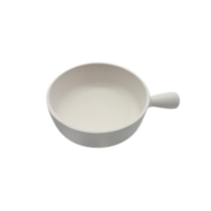 PPS blanco keramiek v14