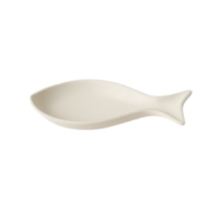 PPS blanco keramiek v15