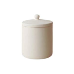 PPS blanco keramiek v16