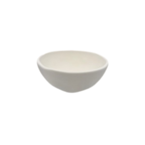PPS blanco keramiek v18