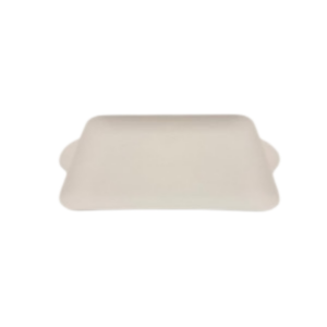 PPS blanco keramiek v19
