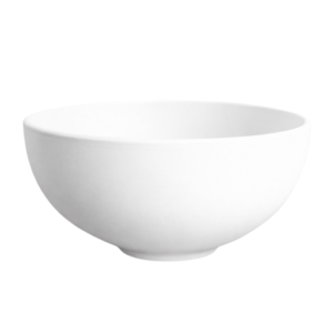 PPS blanco keramiek v2