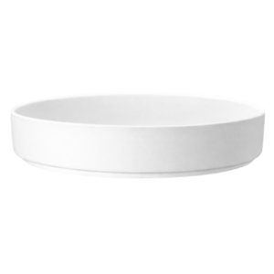 PPS blanco keramiek v4