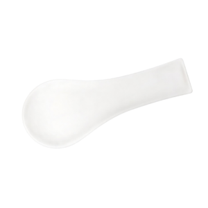 PPS blanco keramiek v9